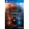 Tetris Effect PS4
